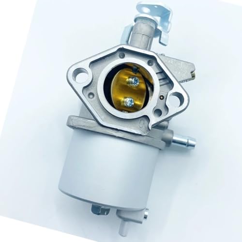 Carburateur de rechange FE290 compatible Club Car 1992-1997