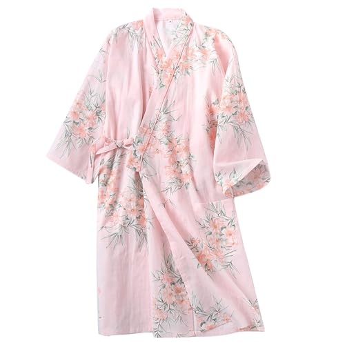 [§`rgd q`mfdk] K[[ oX[u ԕ fB[X pW} iCgKE [EFA Q C  tďH _炩 OJ _炩 100  y QԒ r ˂܂ a wl ٗ