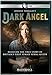 Masterpiece: Dark Angel DVD
