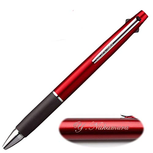 Craft A シェンムウッド瘤 2in1 多機能ペン Craft A シェンムウッド瘤 2in1 多機能ペン 待望の木軸