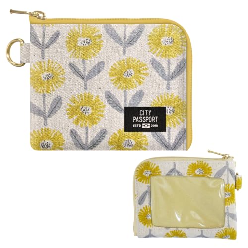 z ^ pXP[X RCP[X Vv ԕ CG[ ^ i {  s TuEHbg   j y CITYPASSPORT z