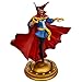 Diamond Select Toys Marvel Gallery Doctor Strange PVC Figure