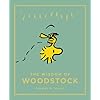 Schulz, C: Wisdom of Woodstock: Peanuts Guide to Life Gebundene Ausgabe – 4. September 2014