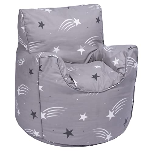 Ready Steady Bed Sillón para Niños Pequeños