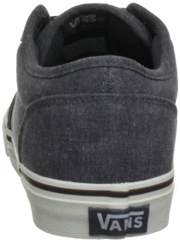 Image of Vans Unisex-Child High-top Trainers