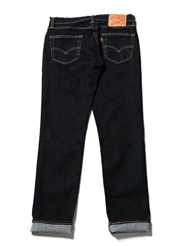 LEVI’S（リーバイス）『511スリムフィット』