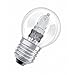 Produktbild Osram Eco Halogen CL. P Pro E-20 W 64541