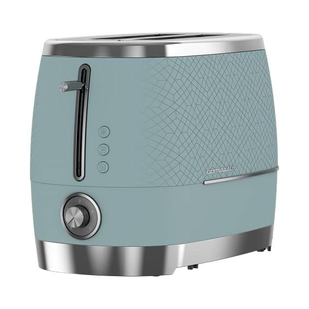 Teal Kitchen Accessories My Kitchen Accessories