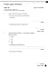 Maths Higher Revision & Exam Bk Edexcel