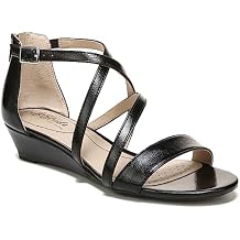 LifeStride Womens, Yolanda Sandal