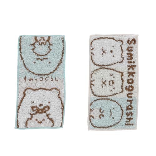  |Pbg^I 2g ݂R炵 |PbgƂ݂R TGbNX ݂ 킢 ̎q ۈ牀 ct  w  ^I ~j^I nJ`  Zbg Ⴂ 2g g |Pbg^I ^I 6575038000