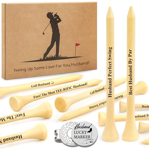 80UncleKimby ̓Mtg   q - 30 3-1/4C` ؐSteB[ vXnbgNbv StMtg j  v  (v)