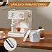 momgyaamz Accesorios Cafe Imagen de momgyaamz Accesorios Cafe