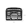 IRIS-USA-Dog-Playpen-Pet-Exercise-Pen-with-Door-4-to-8-Panel-Sizes Pet Exercise Pen with Door