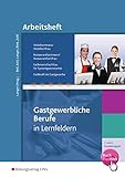 Bildungsverlag Eins