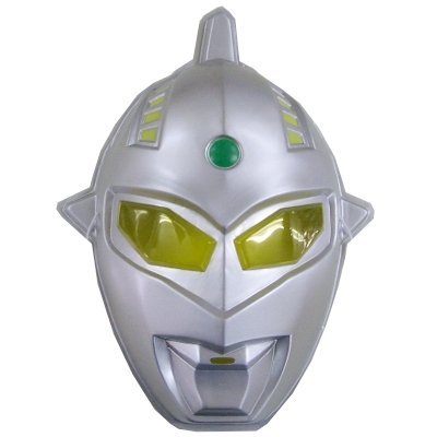 ʁ@EgZu@1 @/ y݃ObY(D)tZbg