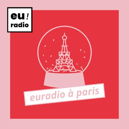 Pour Julie Laernoes, la France "n'a pas de strat&eacute;gie &eacute;nergie climat"