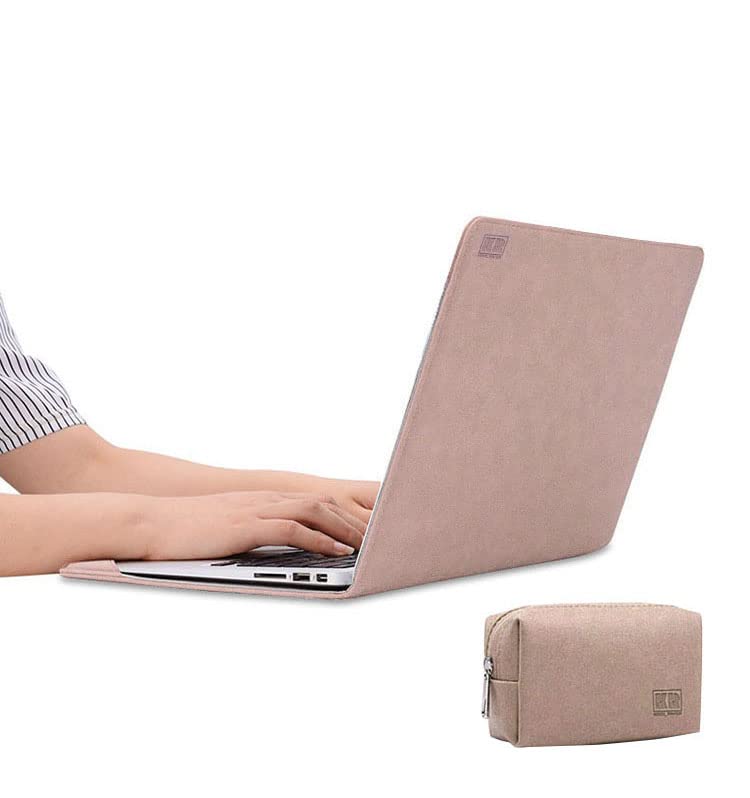 Amazon.co.jp: MacBook Air 13.3インチ（2018 ケース/カバー 手帳型