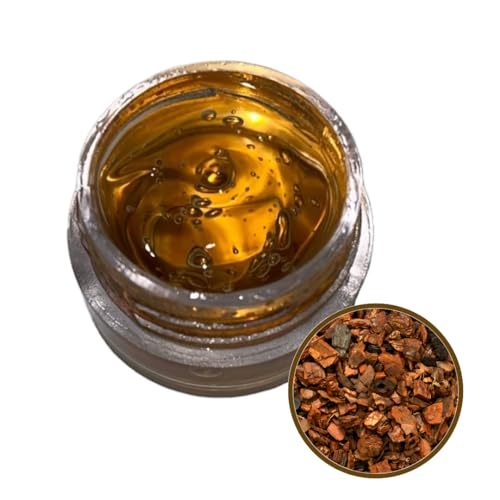 Natural Choice, KNatural Gel Suero de Tepezcohuite y Colageno Regenera Brillo Natural No graso