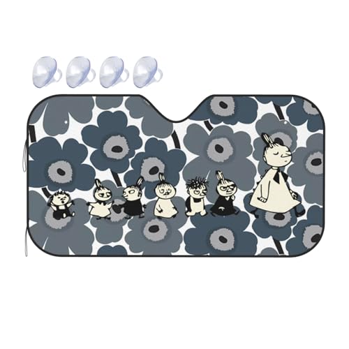 Asamike ԗpTVF[h  k̂Ƃb d Aj 킢 tgTVF[h zՕt ȒPt  Ռ fM y ܂肽 RpNg ΍ UVJbg 悯 O΍ Ăh~ J[pi130×70cm