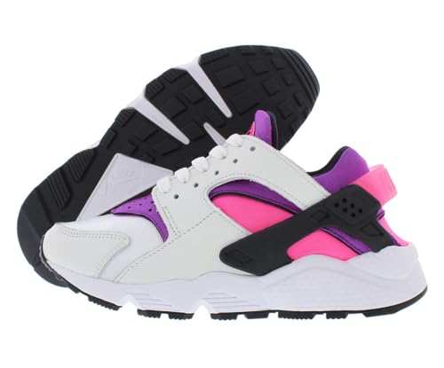 Image of Nike Mens Sneaker