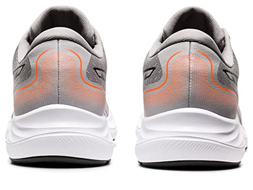 Asics Men's Gel-Excite 9 Running Shoes