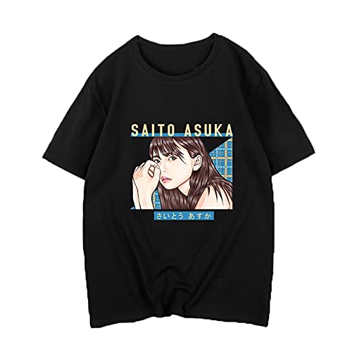 橋本奈々未」の人気商品一覧 | 安い商品を通販サイトから探す - 価格.com