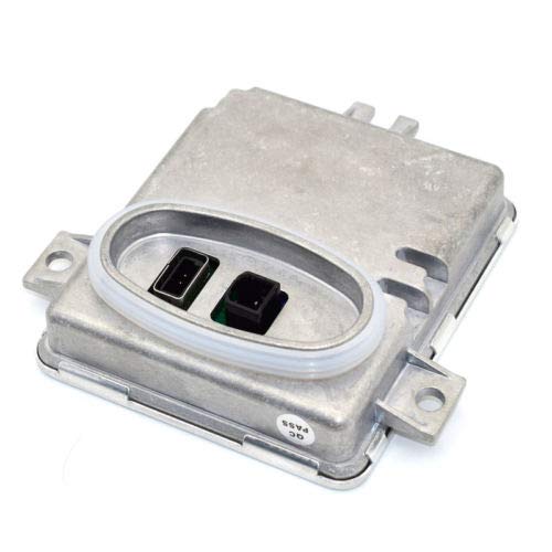 Amazon.com: Xenon HID Headlight Ballast For BMW 3 Series E90 E91 