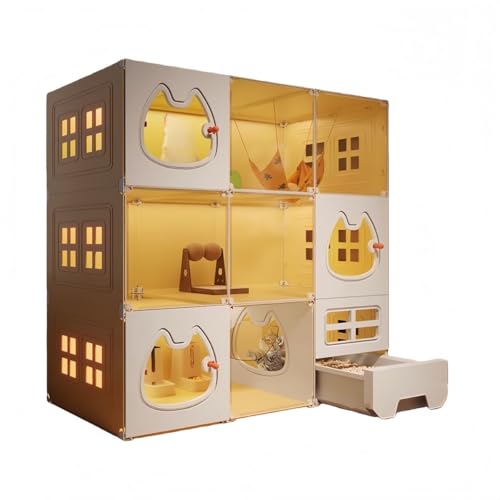 ALIVTAIILpP[W gCt ^  o ȒP ̂ ȃXy[X L qL  ybgpi gݗĊȒP (܂,OK)