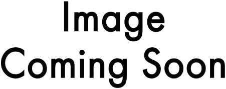 Nanovm 4-8 Years Dietary Supplement 275 G Gluten-Free Sold by Each