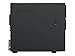 Lenovo ThinkServer TS140 70A40037UX 4U Tower Server Intel Core i3-4150 3.5Ghz,Raven black