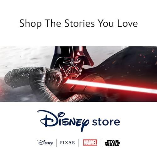 Disney Star Wars The Mandalorian The Baby Baby Yoda 25cm Peluche - vue 7