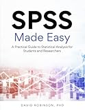 Independently published