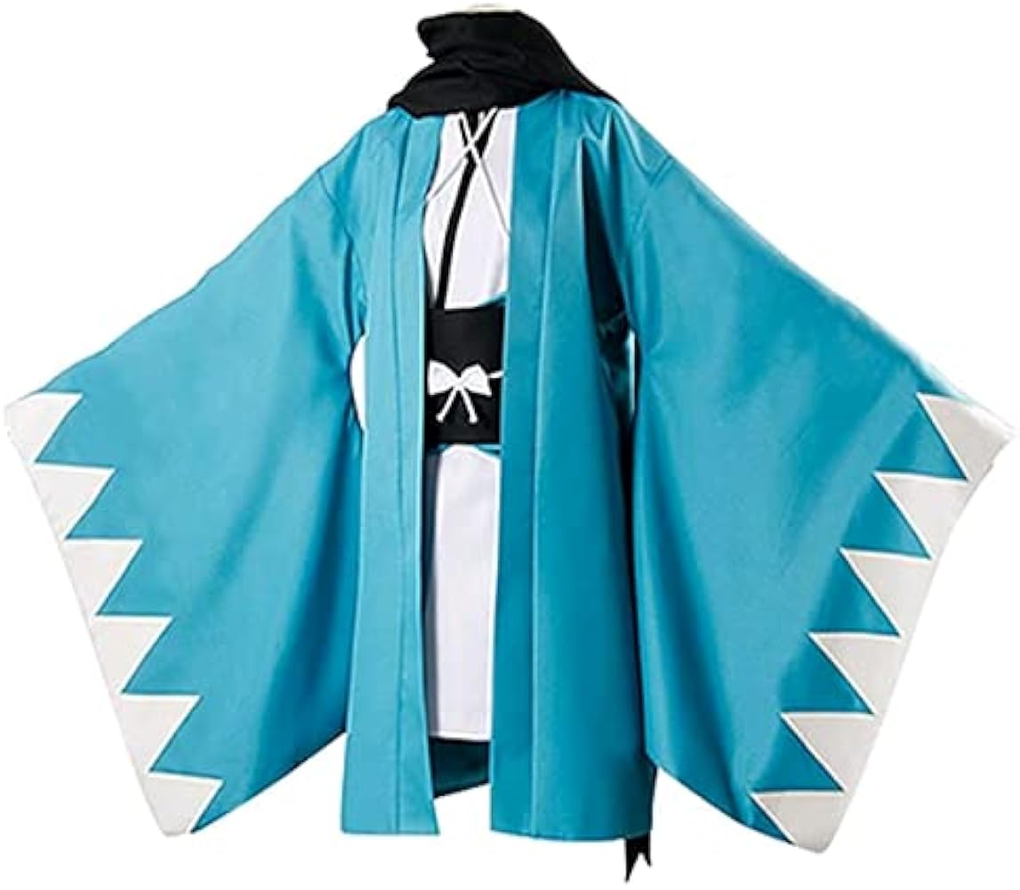 沖田総司 Fate/Grand Order FGO コスプレ 衣装 コストモ 沖田総司 Fate/Grand Order FGO コスプレ 衣装 コストモ