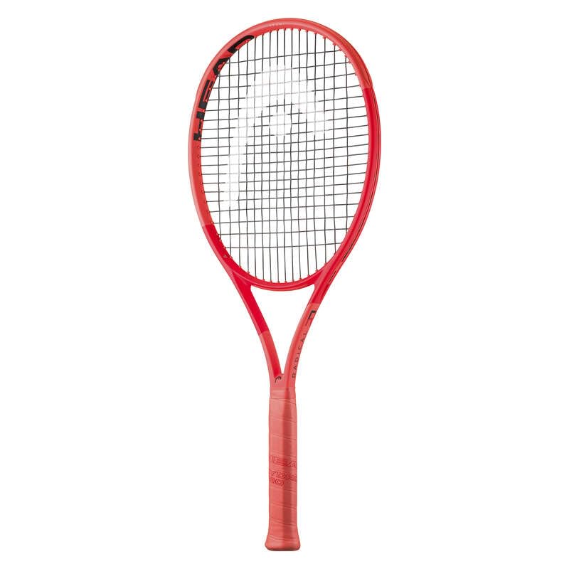 Padeleros Pádel Head Marca HEAD