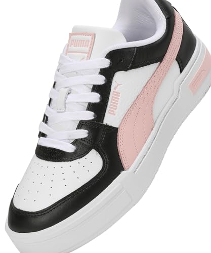 Image of Puma Unisex Adult CA Pro Classic Sneaker
