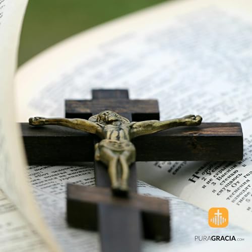 2 - 04 La misi&oacute;n de Cristo no concluy&oacute; al nacer