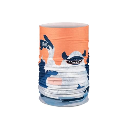 Buff Original EcoStretch Neckwear Kids Multi Unisex Youth