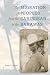 The Migration of Peoples from the Caribbean to the Bahamas
