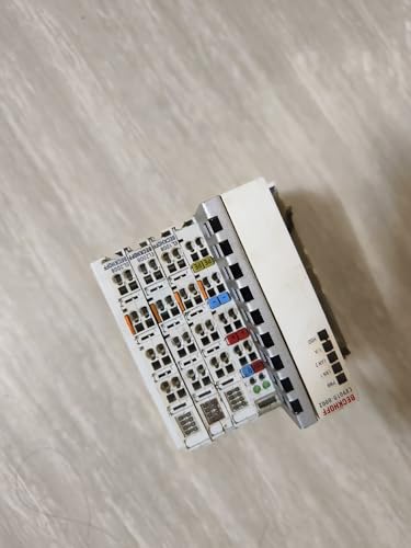 CX9010-0002(Used) Disassembled Products in Good Condition