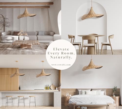 Rowabi-Rattan-Pendant-Light-Bamboo-Pendant-Light-Boho-Lamp-Rattan-Furniture-Patio-Pendant-Light-Farmhouse-Bohemian-Lampshade-Zen-20-10-in-Plug-in-180-in