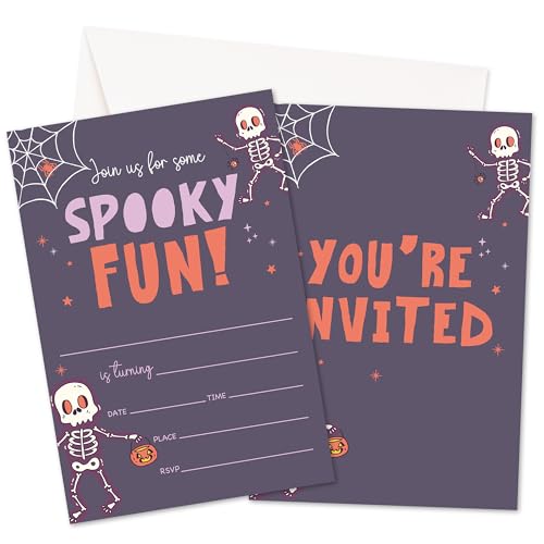 HMJKL nEBaҏAsCȊy! - 킢XPg̒ap[eB[ҏAt ̎qAj̎qAnEBp[eB[fR[VpiA25pbN (02)