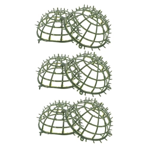 HANABASS �l�H�A���p�g�s�A���[�{�[���t���[�����b�N �v���X�`�b�N���O���X�{�[�����b�N �����p�t�����[�A�����W�����g�T�|�[�g ����⌋��