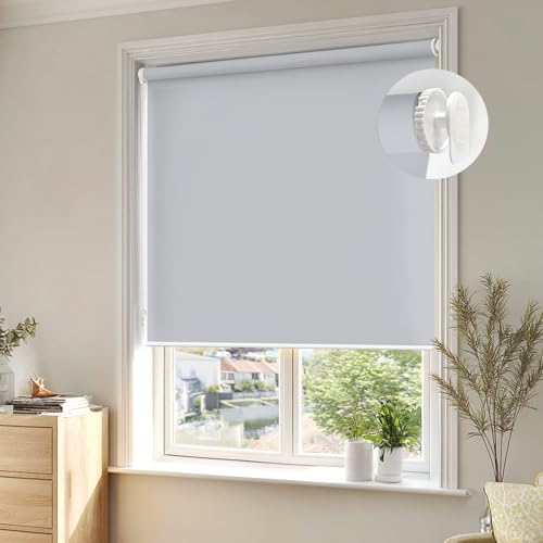 HOCRISSON ς莮 [XN[ ꋉՌ [J[e h I[_[Ch tȒP UVJbg `F[ sv ˂莮 ՔM fM \F n ډB Ԏd؂ O[ 150×90