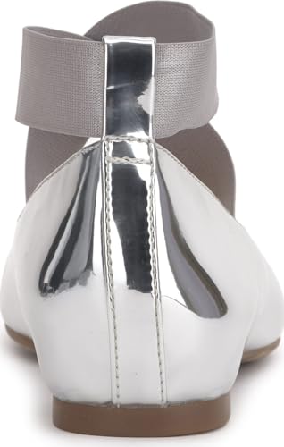 Image of Jessica Simpson Women's Mandayss Ballet Flat