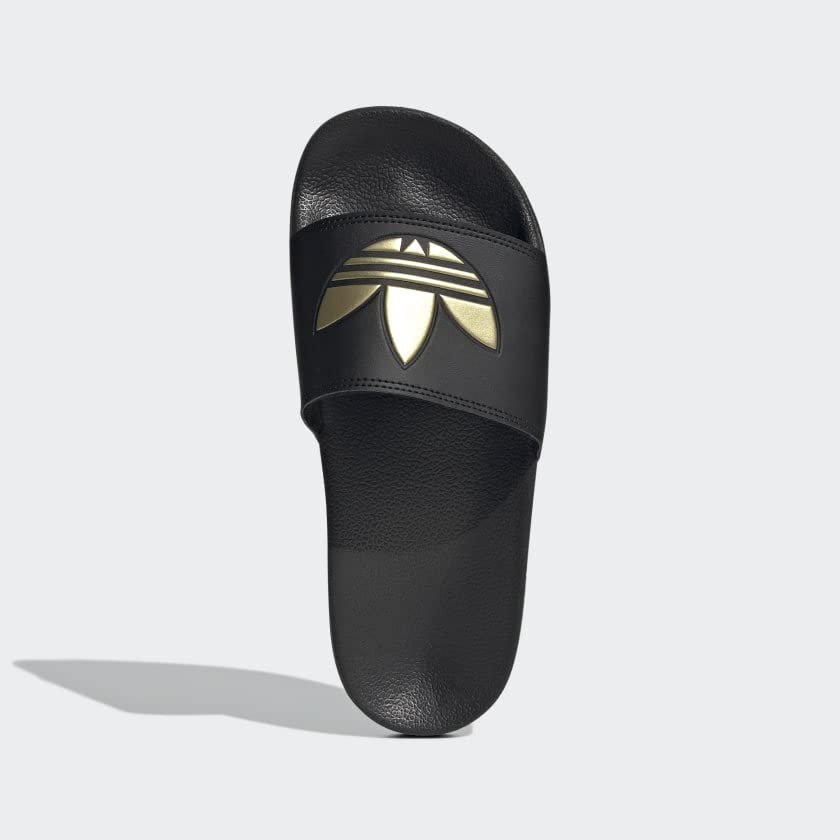 Image of adidas Originals Men's Adilette Lite Slide Sandals