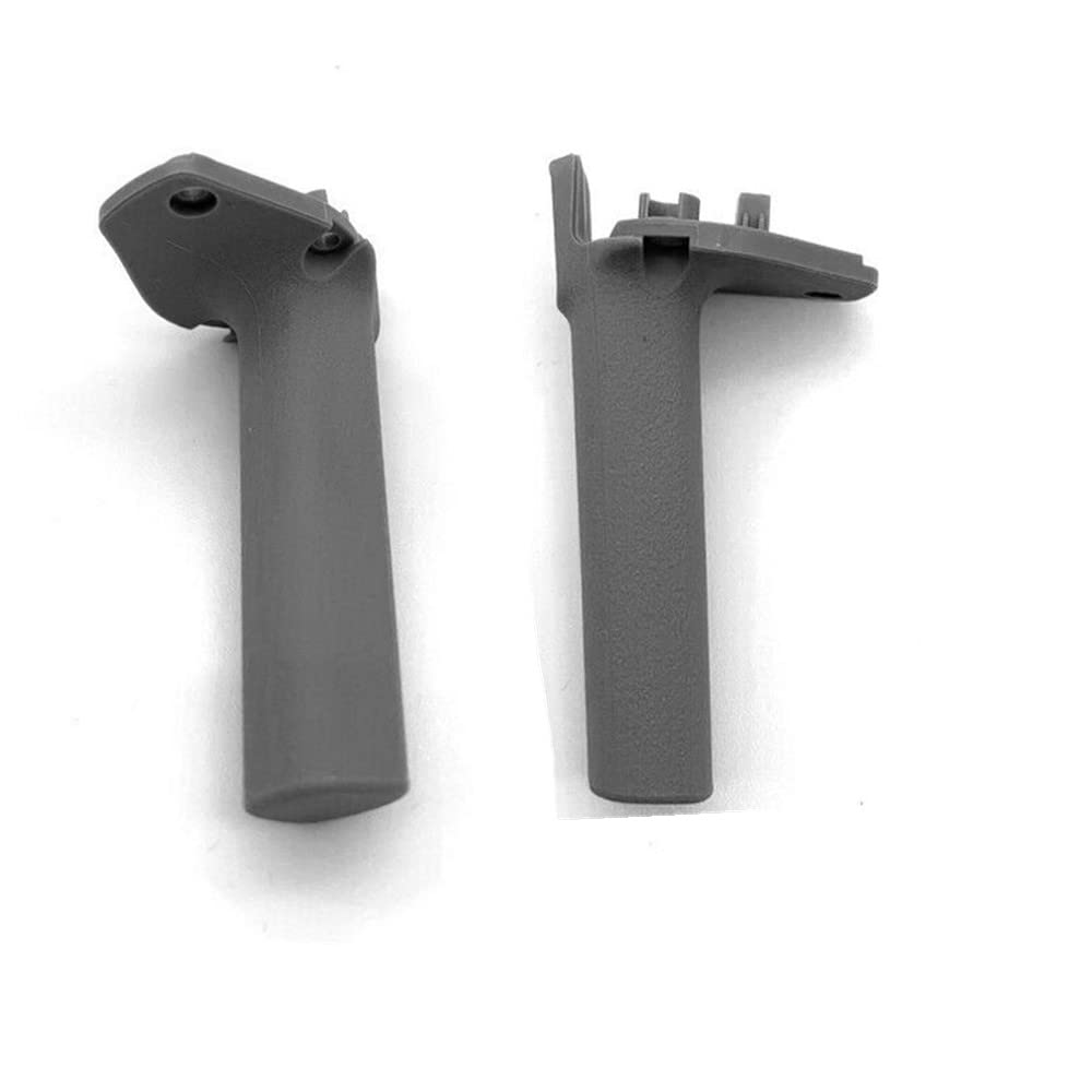 Amazon | DJI用 Mavic Air2Sドローンアクセサリーのフロントアーム着陸