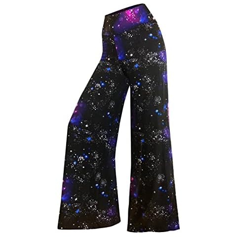 Happy.angel 8" Women Cross Waist Workout Shorts - Black Crossover Running Yoga Biker Shorts Cover