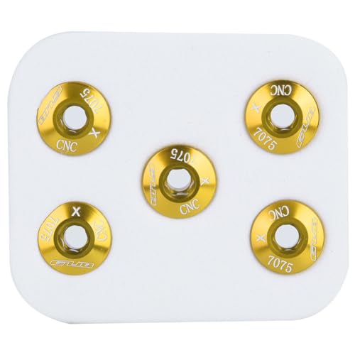 A~jENNZbg{gpSangePoniangA]ԃNNA[XN[A5PCSVOv[gn[hEFAAx̌yʌŒAȒPȐݒuAϋv̂鎩]ԃANZTmp (ʏ̃o[W)