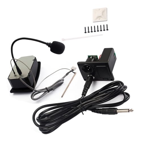 ibasenice AR[XeBbNM^[vAv ohCRCU[ sG]sbNAbv `[i[ }CN͑Ή uh Rgt